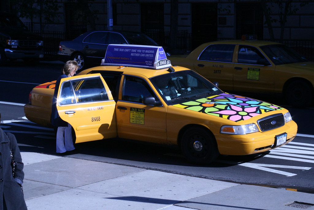 Portraits of Hope, Garden in Transit Photo POH Portraits … Flickr