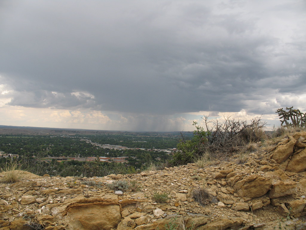 20120824_Colorado_385 Canyon City Colorado Skyline Drive A… Flickr