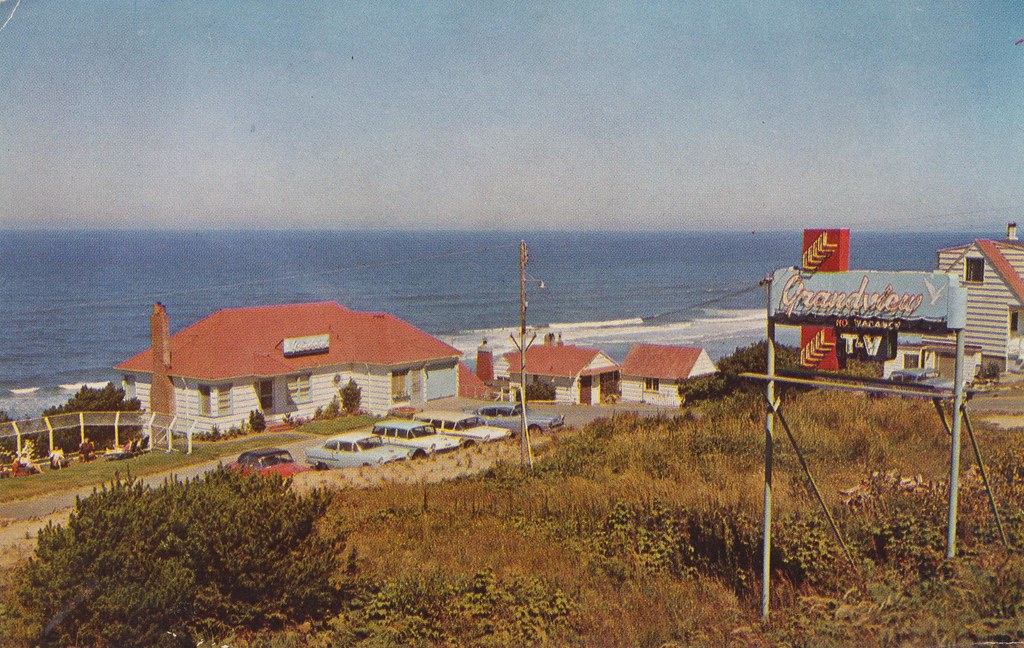 Grandview Apartments Roseburg Oregon at Albert Clark blog