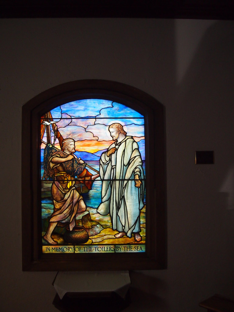 St Andrew's Edgartown MA St Andrew's Episcopal Church, Edg… Flickr