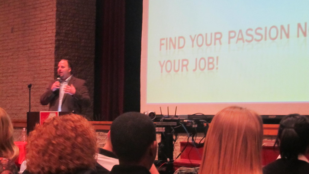 IMG_0841 Cribbs Family Flickr