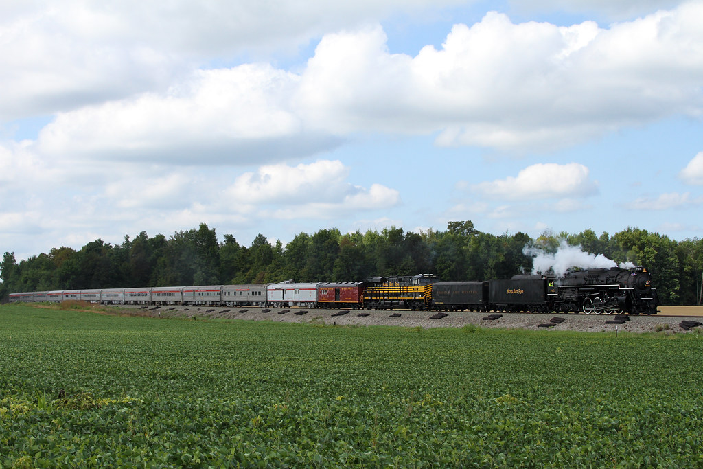 Elevation of Crawford County Landfill, Old Lincoln Hwy, Bucyrus, OH