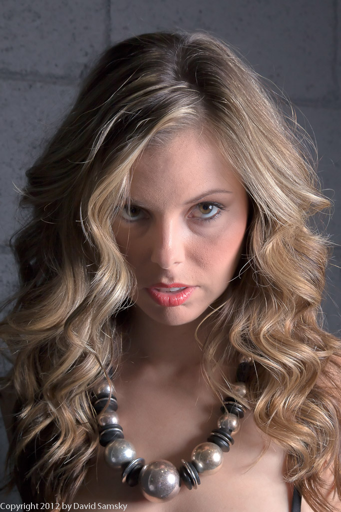 _MG_4111 Julie LaClair.jpg a photo on Flickriver