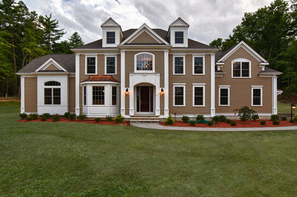 302 Harvard Road, Bolton, MA If you enjoy my work, please … Flickr