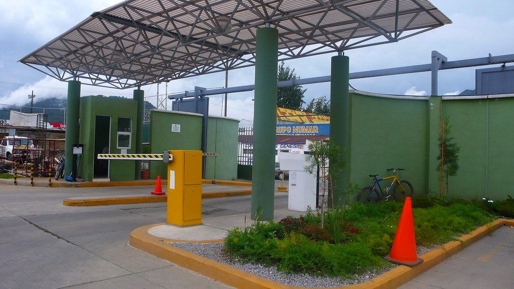 P1170425 FRANZ RODRIGUEZ. Flickr