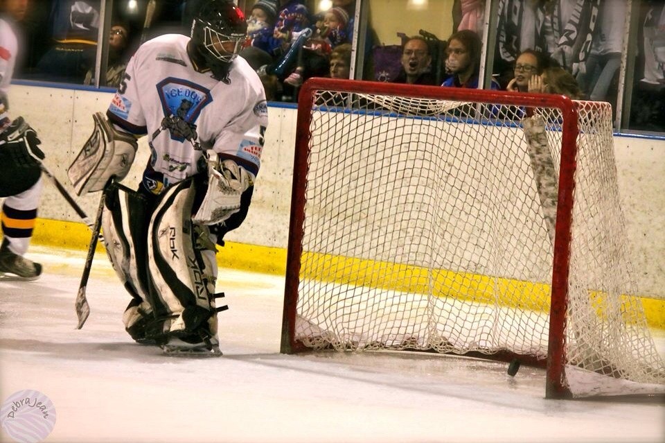 Untitled Hewitt Sports Network Flickr