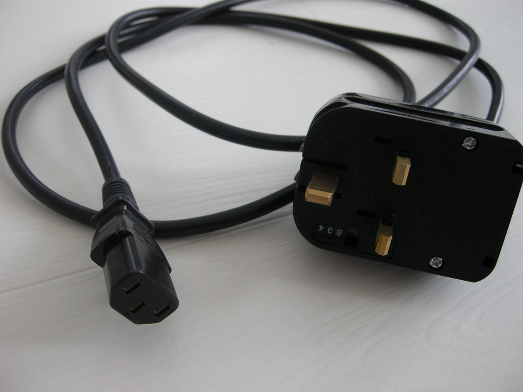 kettle cord shareeet Flickr