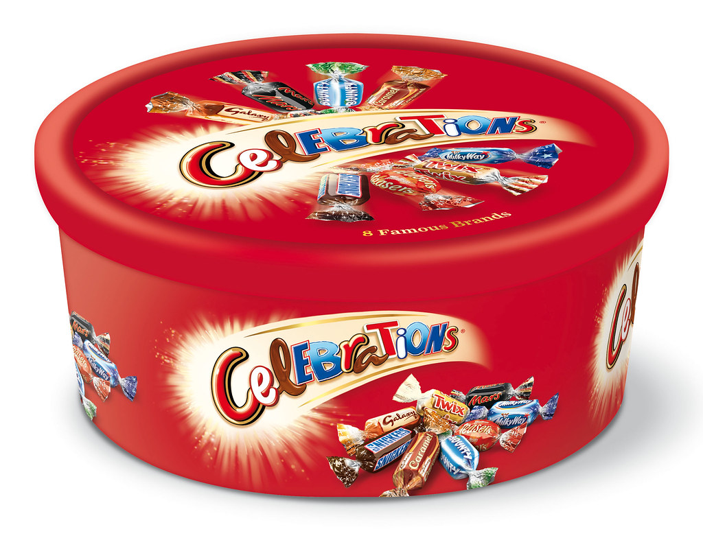 Celebrations Tub a photo on Flickriver