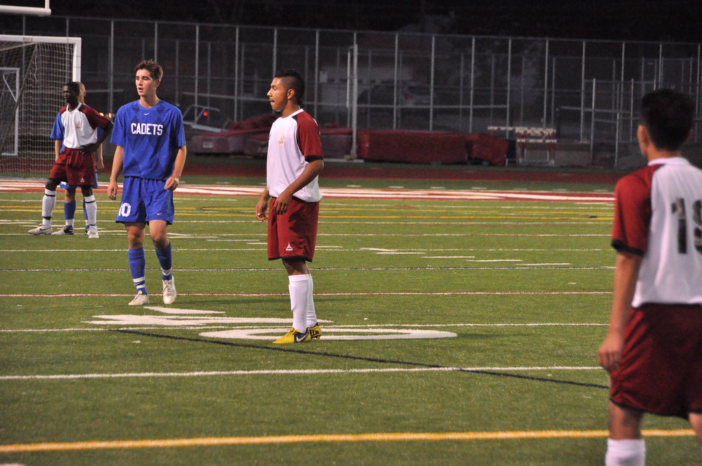 DSC_0337 RHS VS STA 9132012 Richfield Boys Soccer 2 Flickr