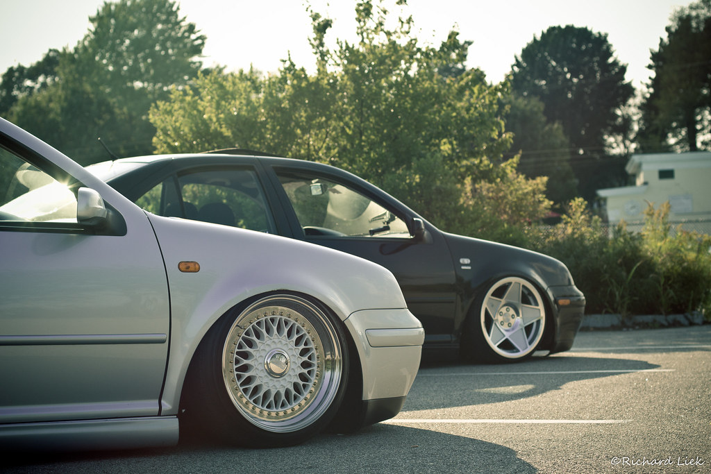 bag vs static 12 Richard Liek Flickr