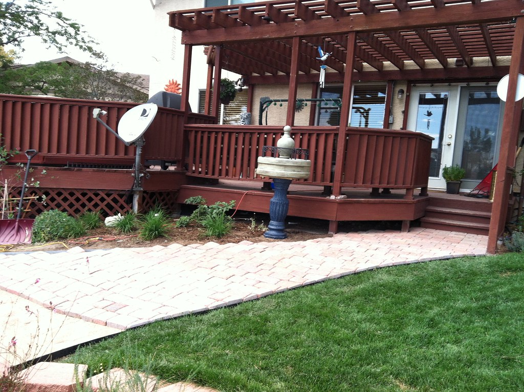 IMG_0084 Don LeVack Flickr