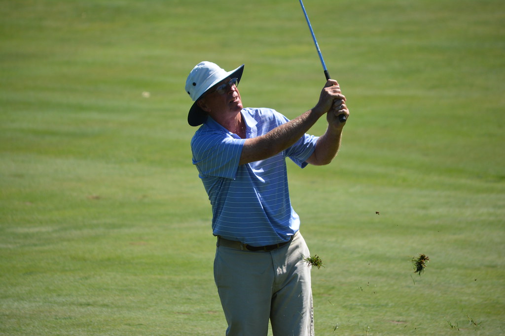 Baker Maddera, Montclair NJSGA1900 Flickr