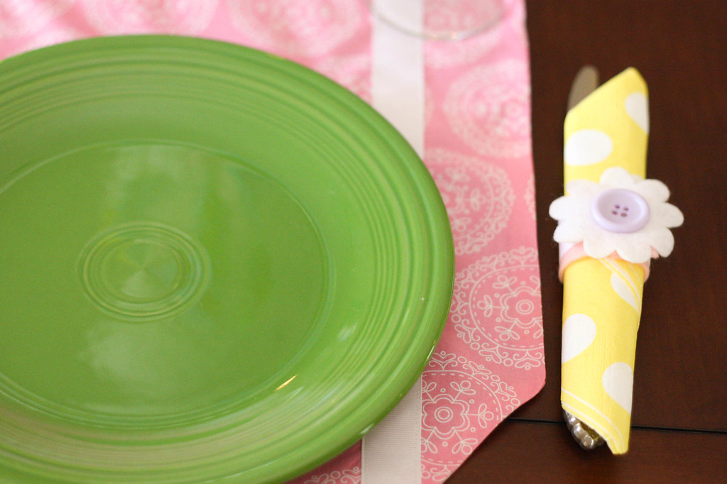 MC Baby Shower (18 of 201) Photo courtesy of Lynn Scruggs Flickr