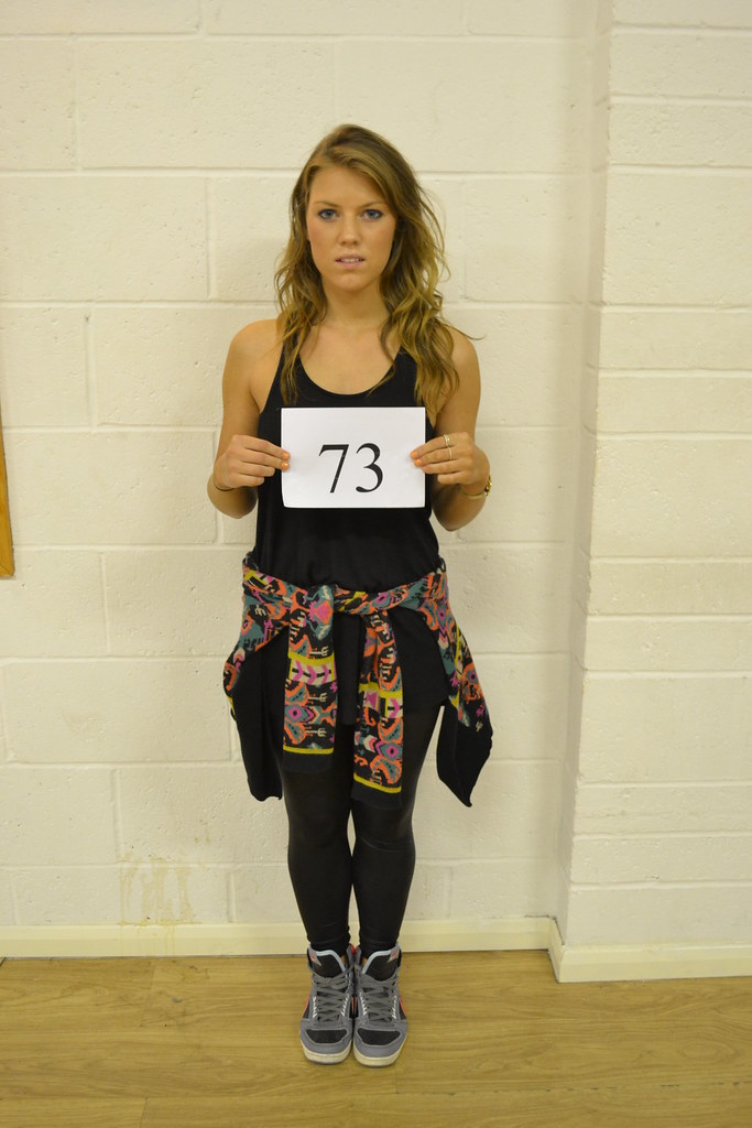 73 Newell 1 daniel.amck Flickr