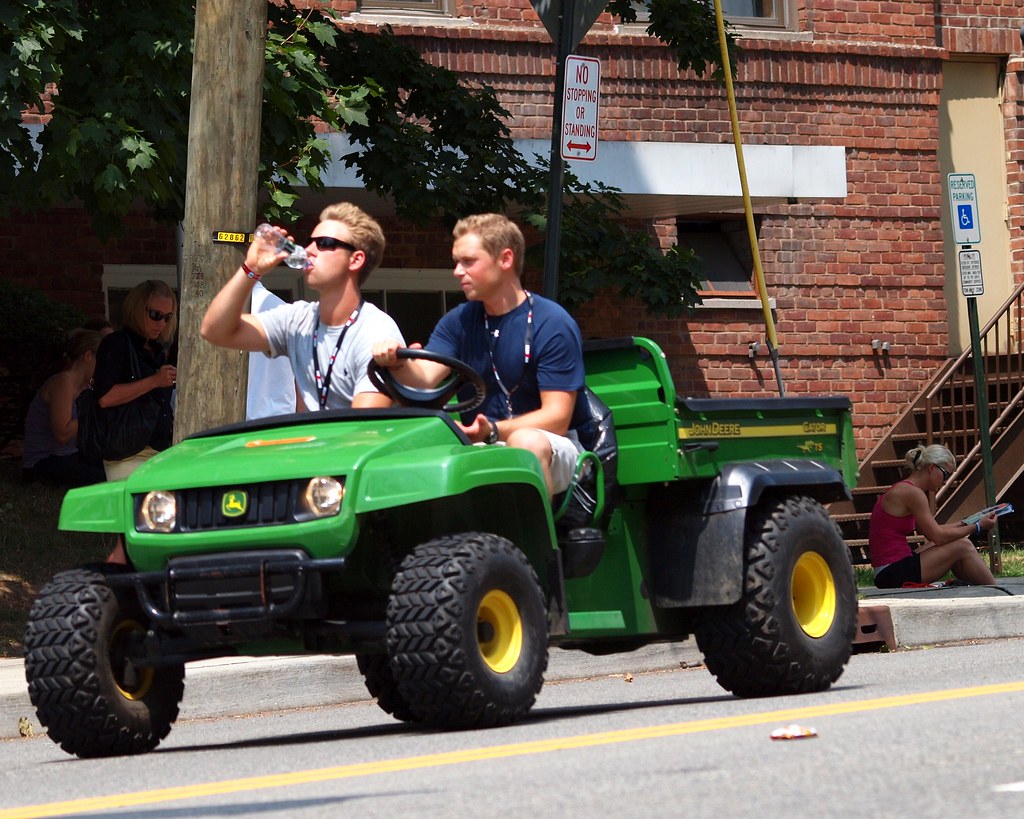 2012 Ironman U.S. Championship New York City and New Jerse… Flickr