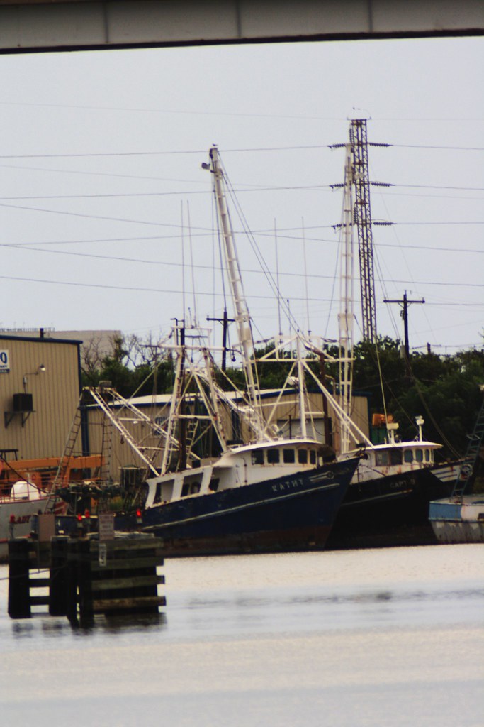 Boats & Ships Freeport ,Tx. Tony Ochoa Flickr