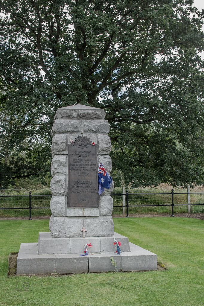 Hill 60 a photo on Flickriver