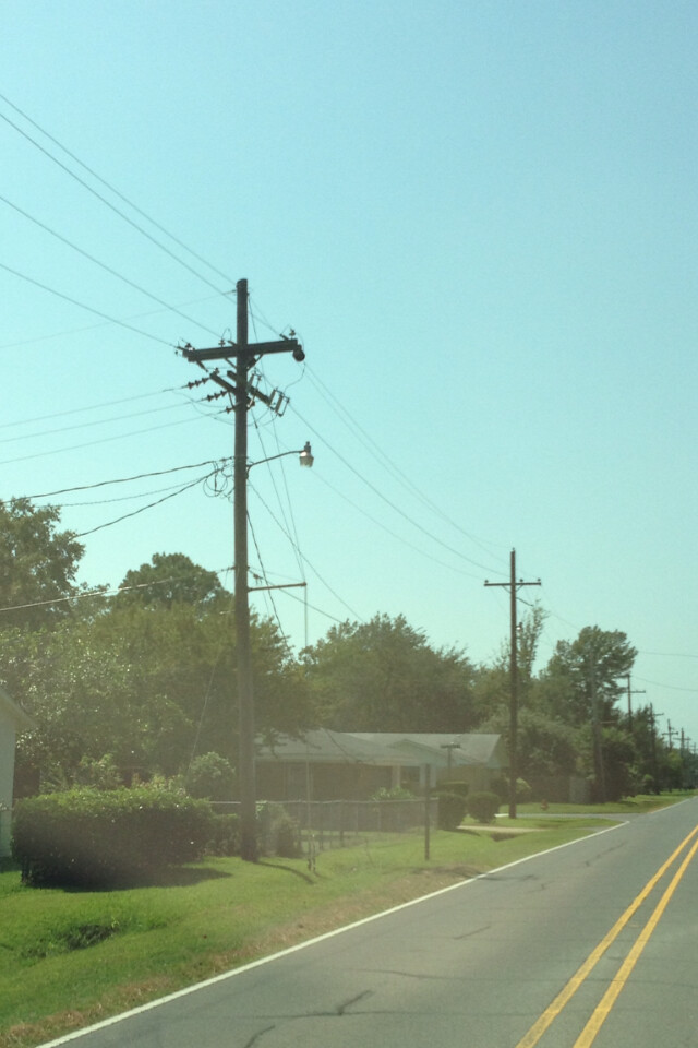 Entergy, Monroe, LA Evangeline St RWLA1 Flickr