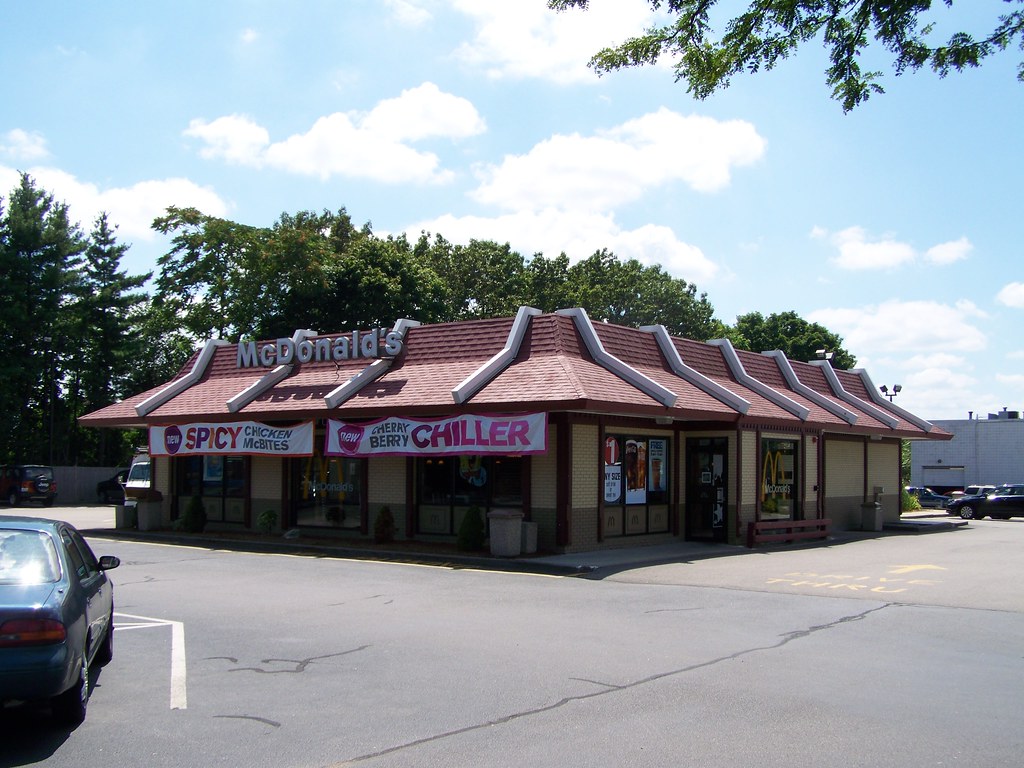 100_4858 1920 Mineral Springs Avenue,North Providence,Rhod… Flickr