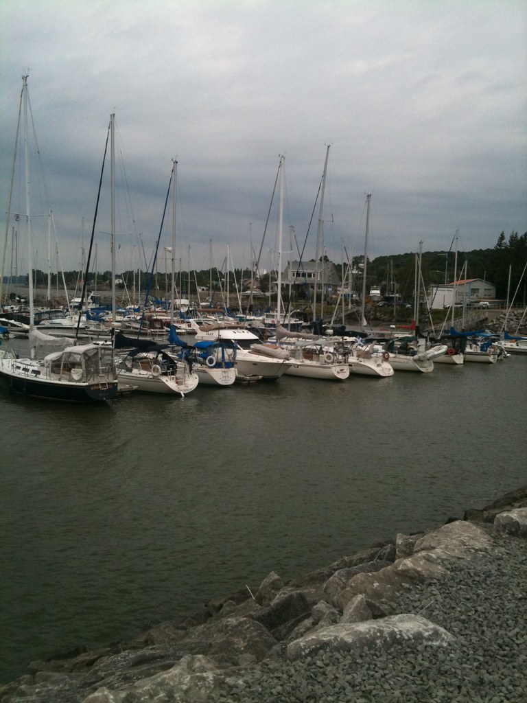 photo (42) Marina de Neuville Davis1313 Flickr