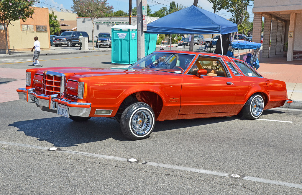 Car Dealer In Bellflower at Ricky Eddings blog