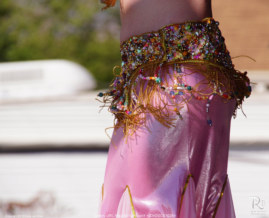 DSC01028 Peach Days 2012 full photo set on flickr at bit… Flickr