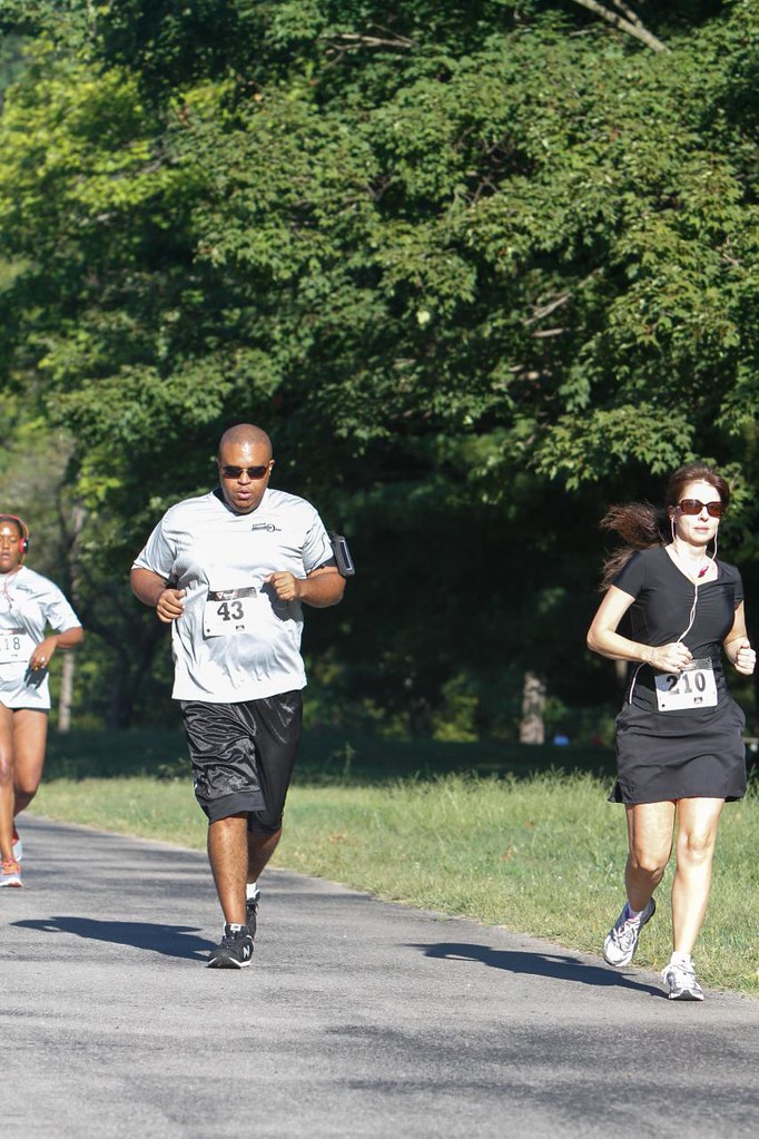 Blue Ridge Veterans 5K Race and Fun Run5165 T.J. Witten … Flickr