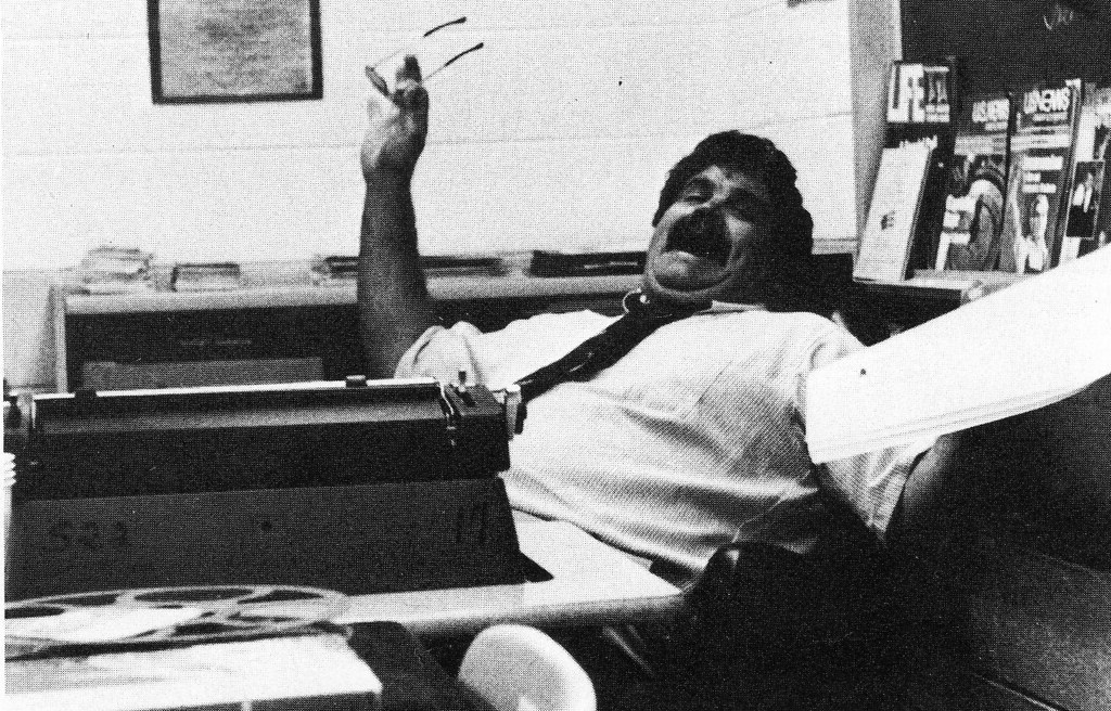 Kecoughtan High School 1984 yearbook This was my high scho… Flickr