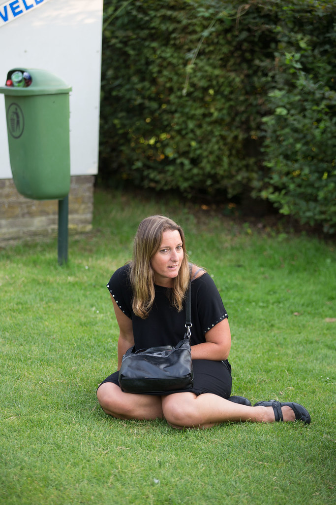 IMG_2524 Vincent van Unen Flickr