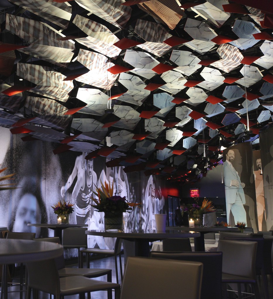 ClydeHR 003 IMG_3485 Clyde NYC ArkFoodie Flickr