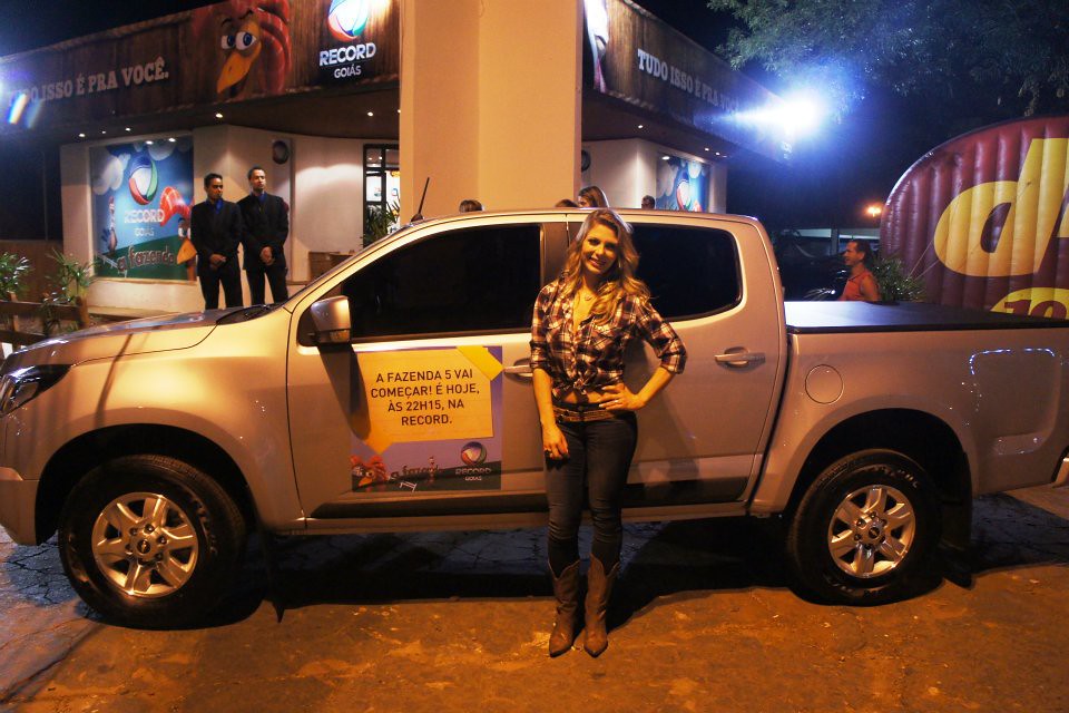 576739_393237447389799_1343911615_n Fox Rent Car Flickr