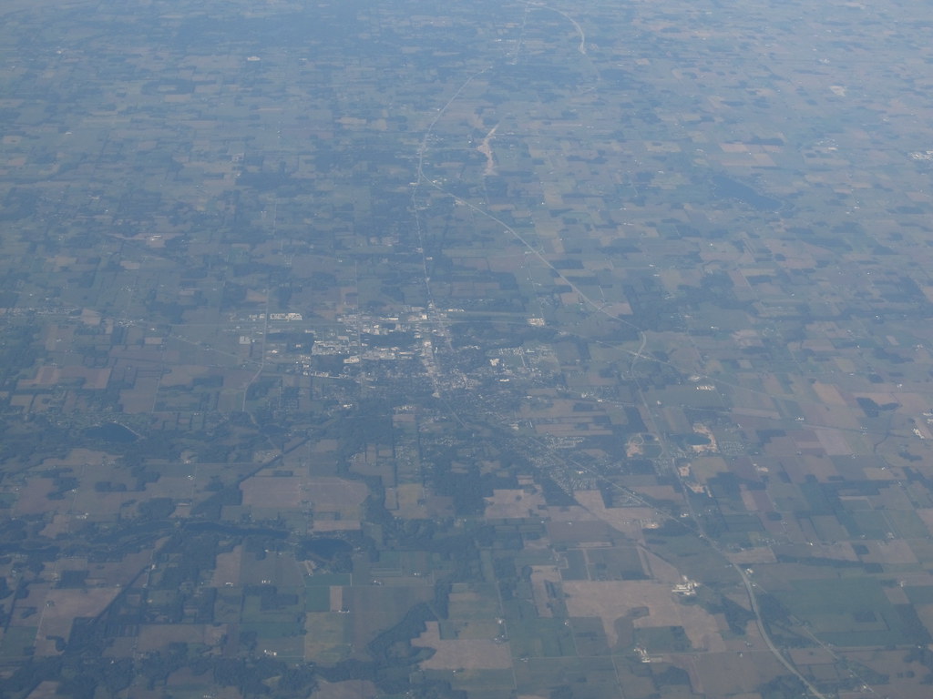 Plymouth, Indiana Plymouth is a city in Marshall County, I… Flickr
