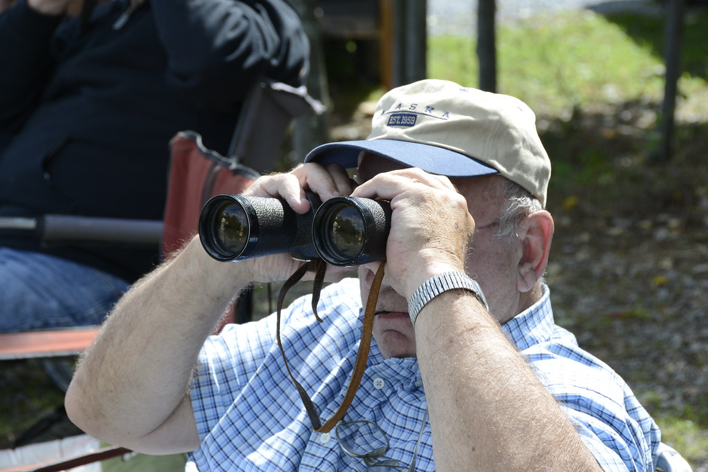 Second Mountain Hawk Watch a photo on Flickriver