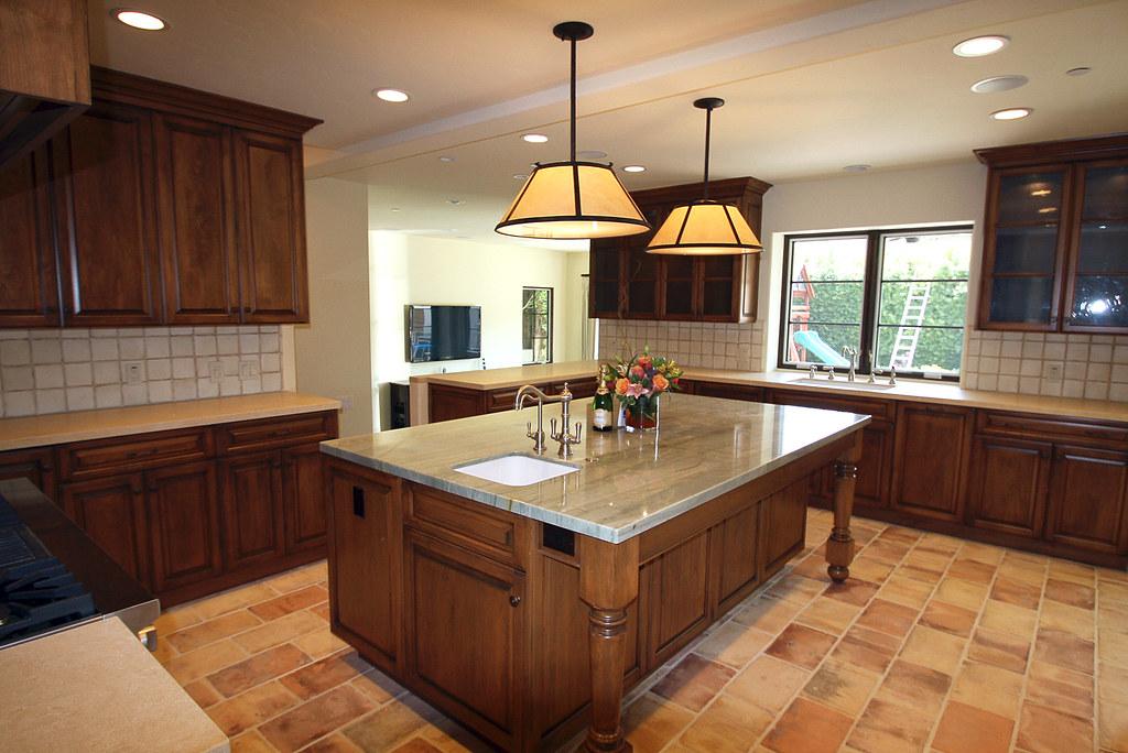 Custom Cabinets San Fernando Valley custom san fernando valley Flickr