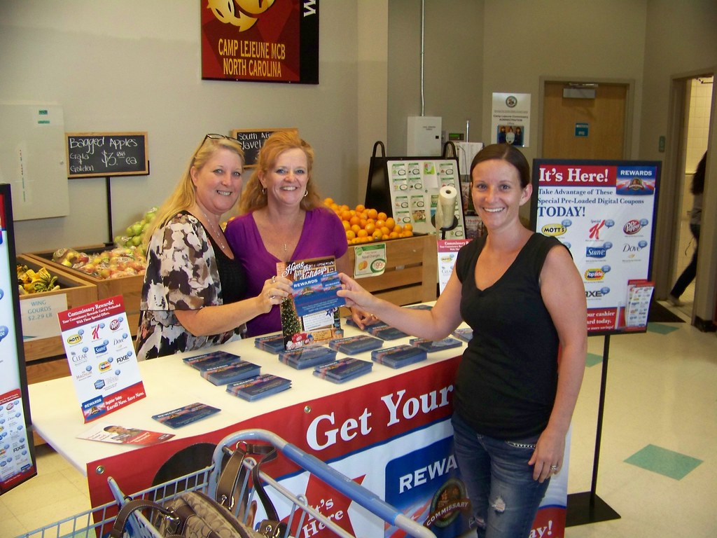 Camp Lejeune Commissary Hours CAMPING BHE