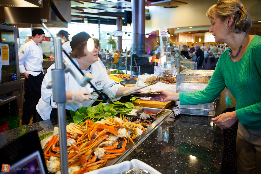 EHall JMU parents weekend9594 2012 photos taken by Fra… Flickr