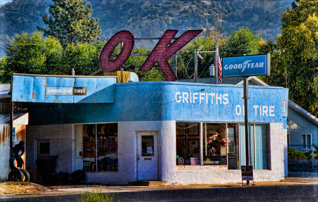 Malad Idaho Pattysphotos Flickr