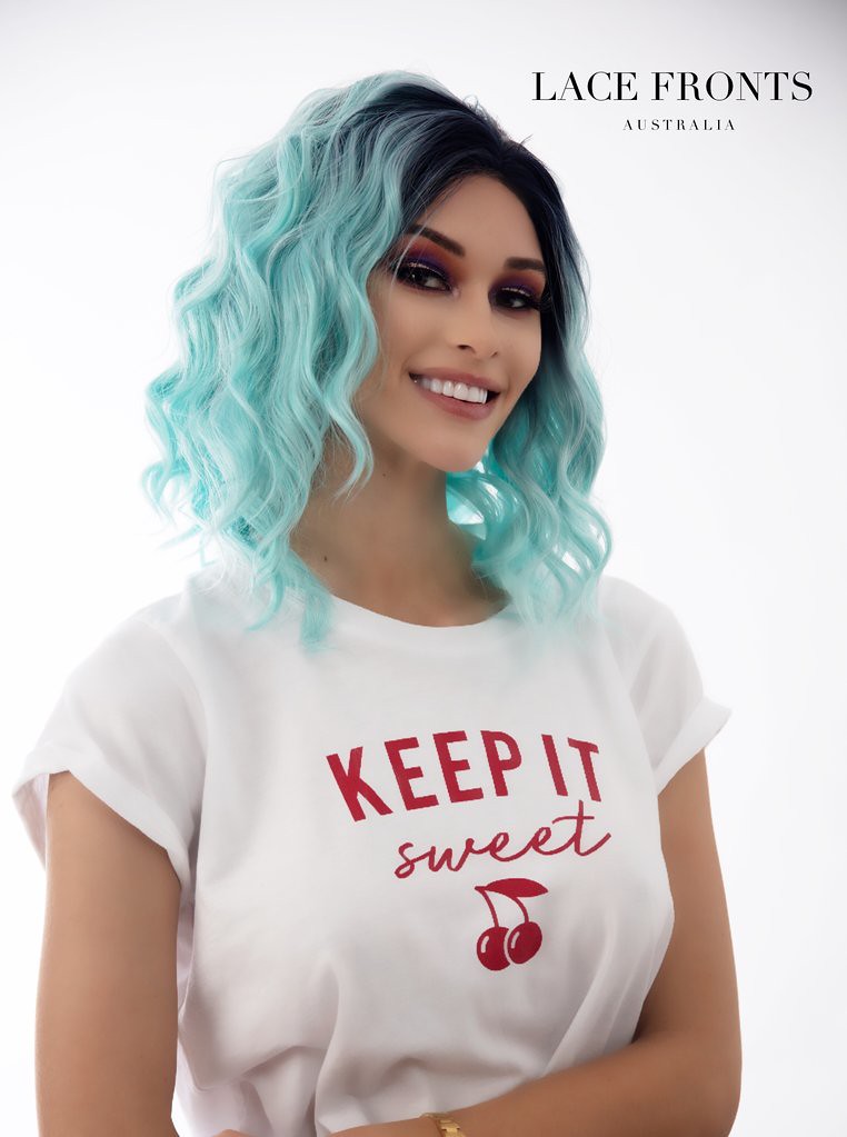 Highest Quality Lace Front wigs Australia Lace Fronts Flickr