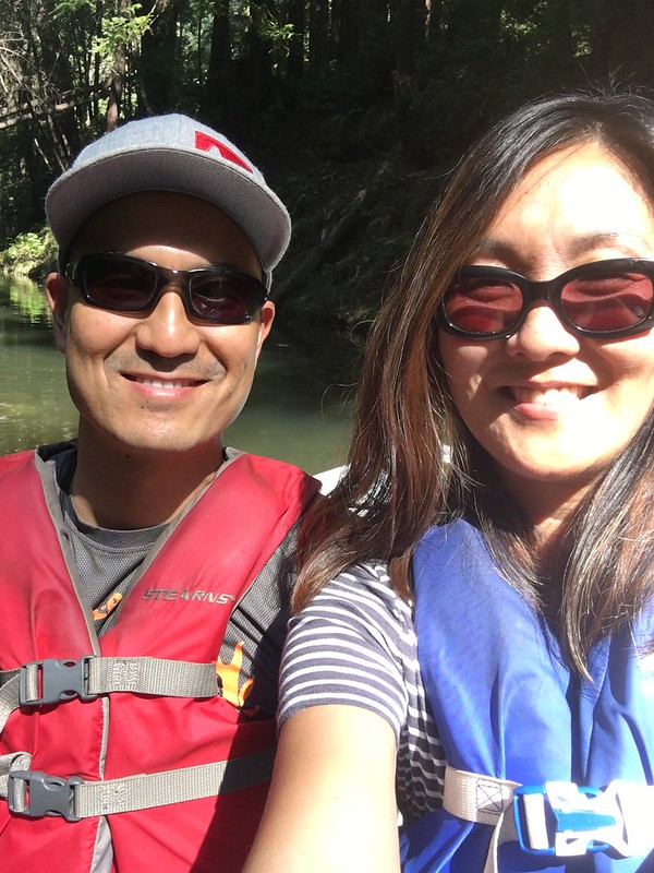 JEMS Mount Hermon Memories LimByLim