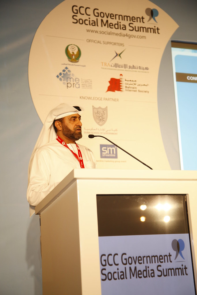 H. E. Salem Khamis Al Shair Al Suwaidi H. E. Salem Khamis … Flickr