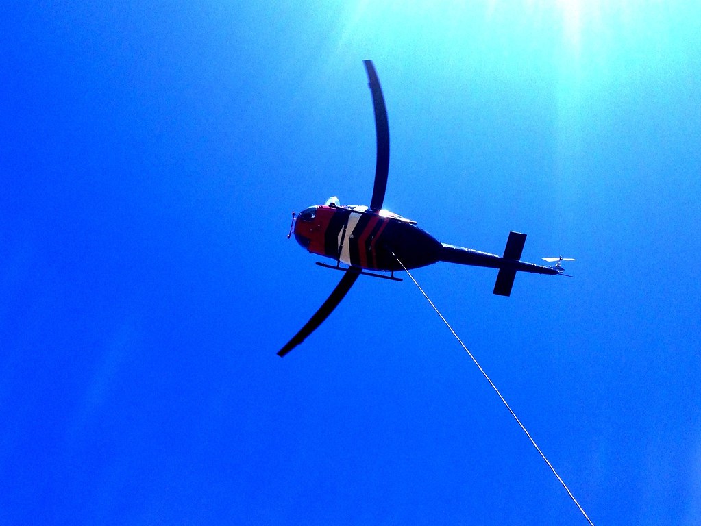 Bodega Bay Job Flickr