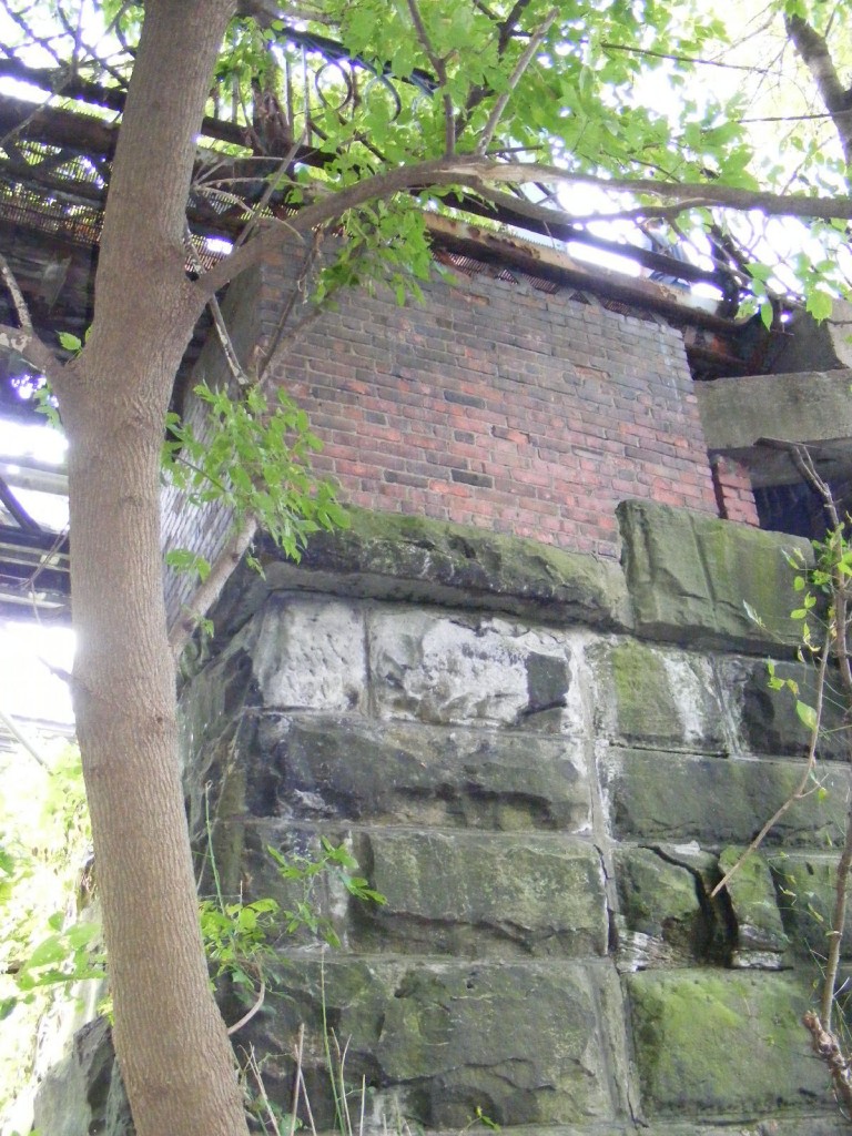 Bridgeport5768x1024 Bridgeport Bridge in Ohio the bottom… Flickr