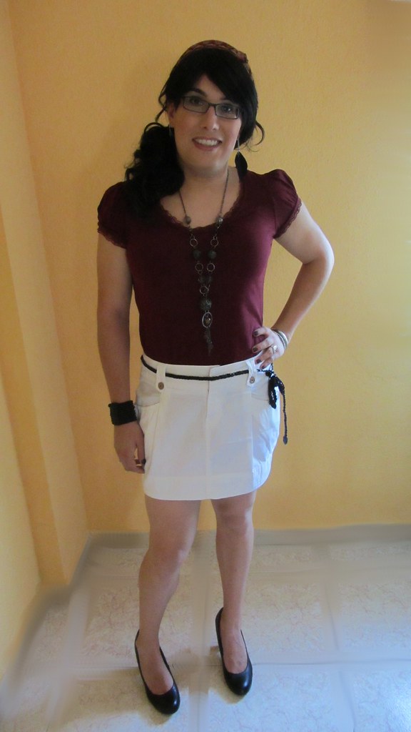 Sesión 18 009 Ruth Alonso Flickr