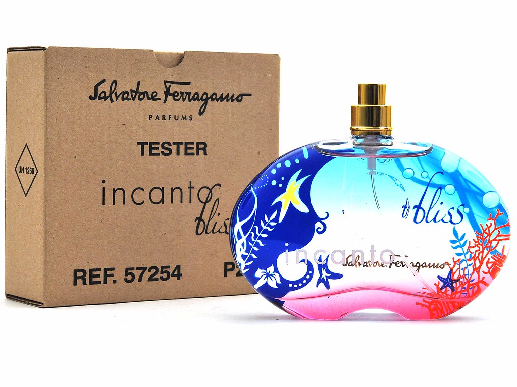 salvatore ferragamo outlet salvatore ferragamo outlet Flickr