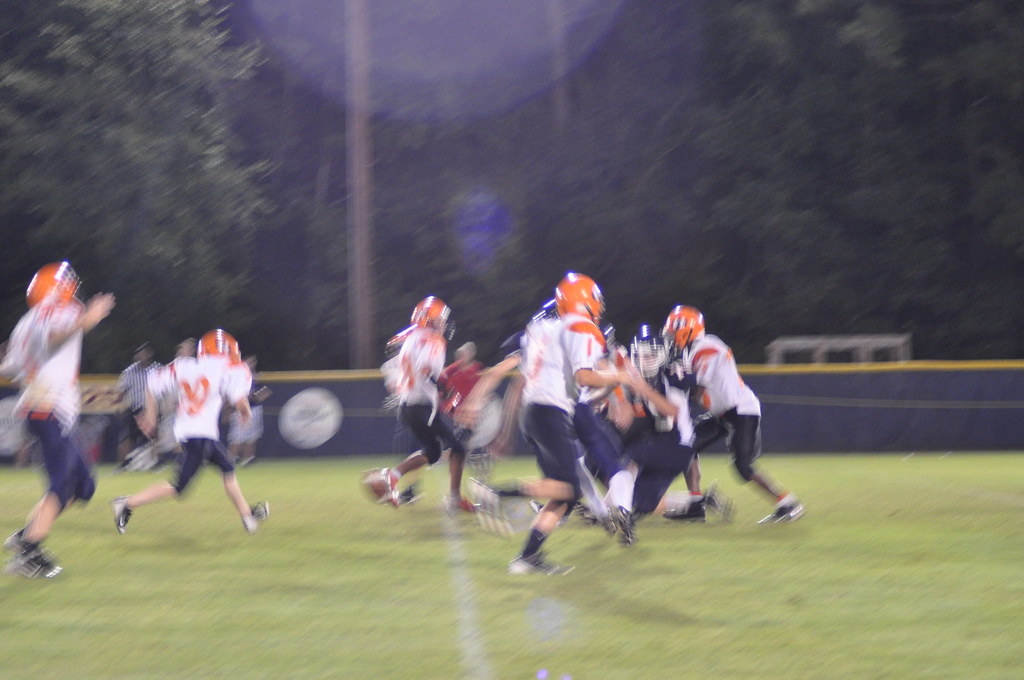 JV Football RMA 8.30.2012 704 JV Football RMA & Hobgood 8.… Flickr