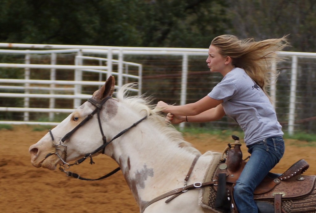 Elevation of Kellyville, OK, USA Topographic Map Altitude Map