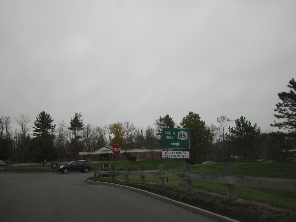 Slingerlands, New York Slingerlands, New York Flickr