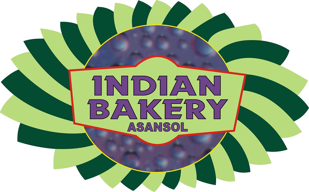 Indian Bakery Asansol We are one of the leading Bakery Pro… Flickr