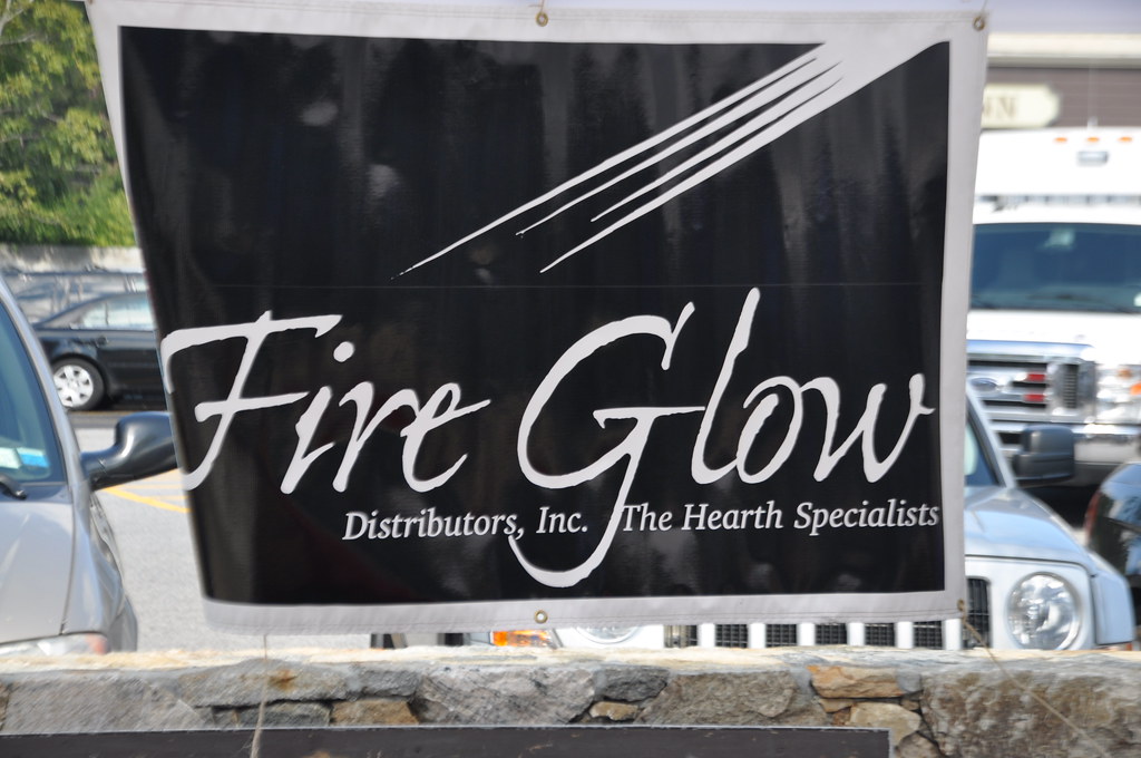 Street Festival 2012 Greater Mahopac Carmel Chamber of Commerce Flickr