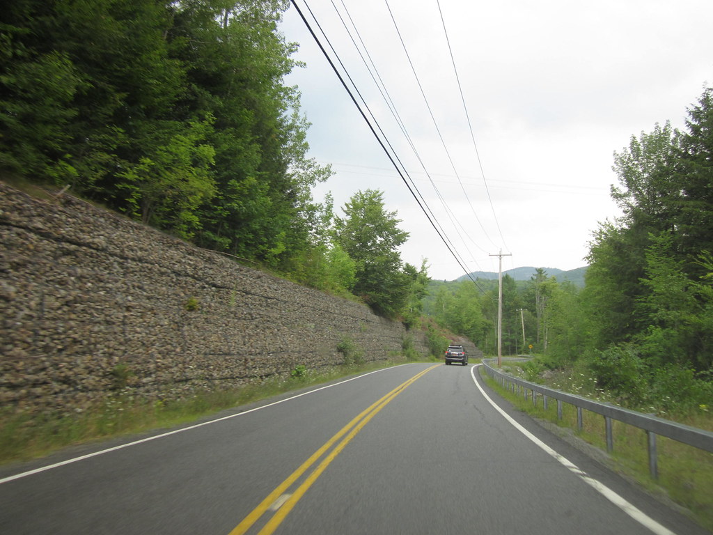 Warren County Route 78 New York Warren County Route 78 … Flickr